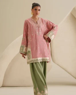 Rehaab 2PC