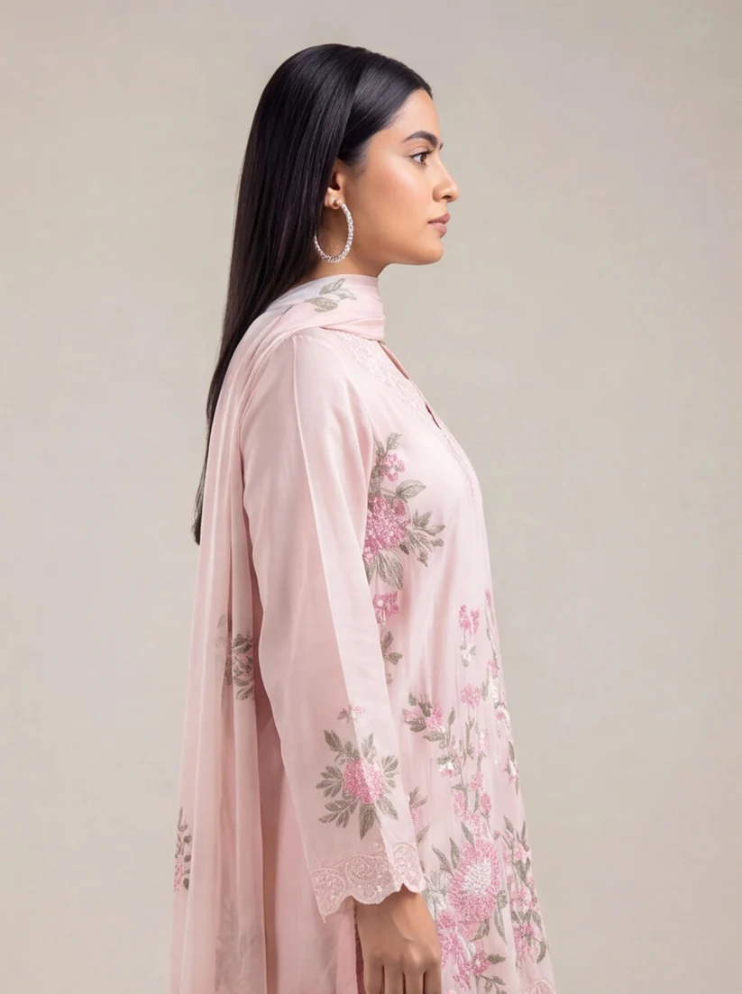 Zarqa 3Pc - Image 6