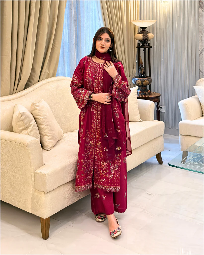 Anmol 3Pc - Image 9