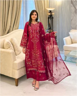 Anmol 3Pc