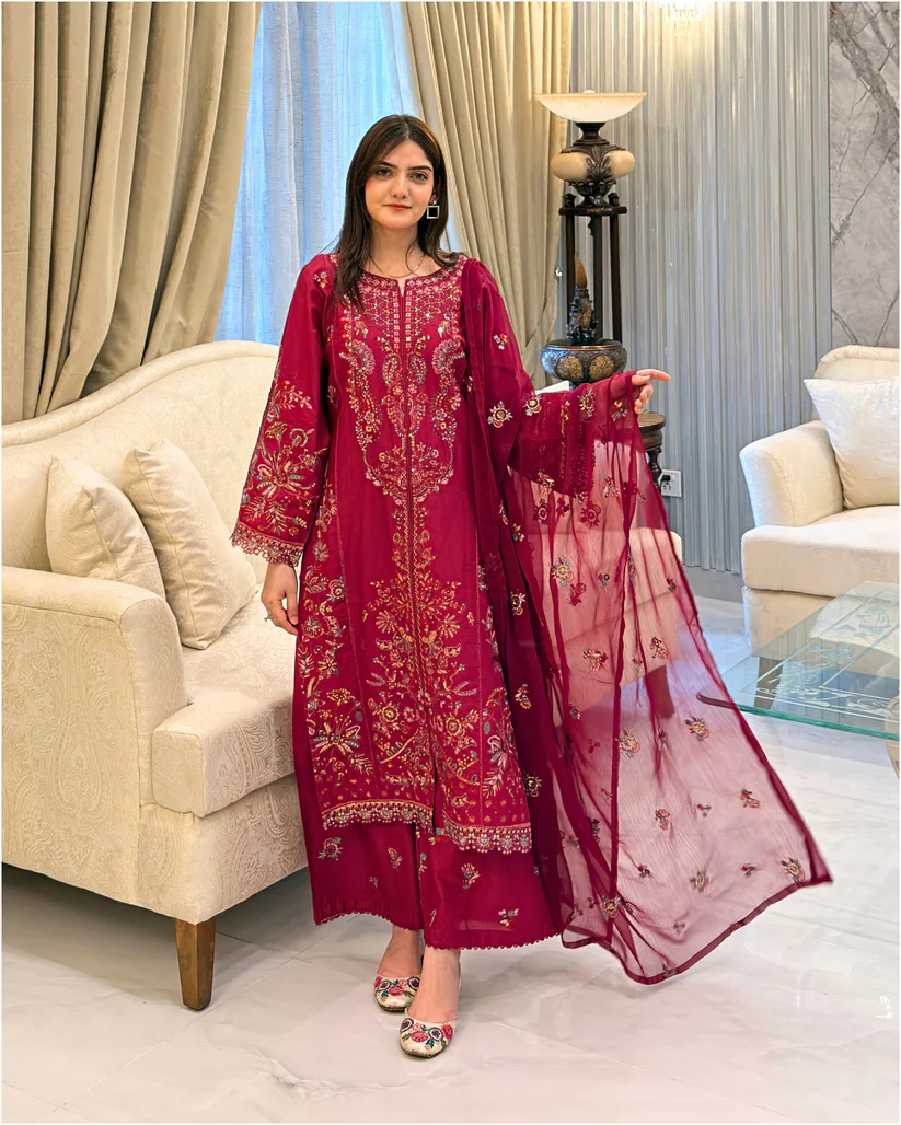 Anmol 3Pc - Image 2