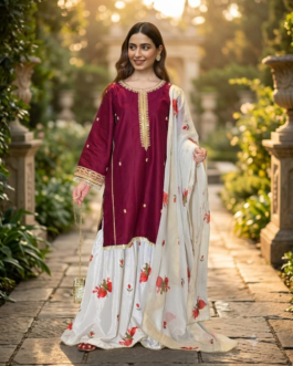 Lalli 3PC