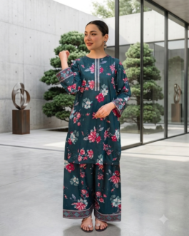 Sitara 2PC