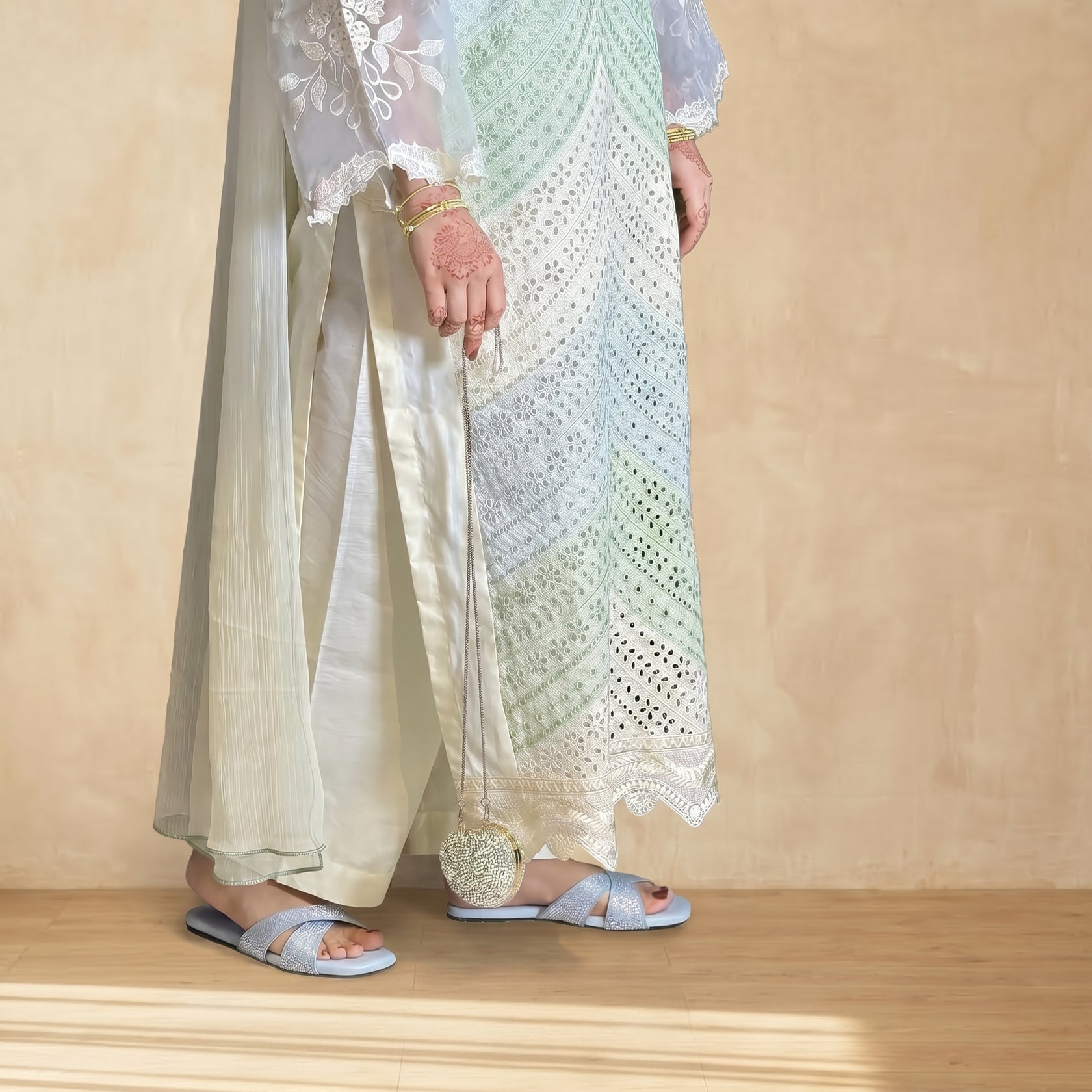 Noor 3Pc - Image 3