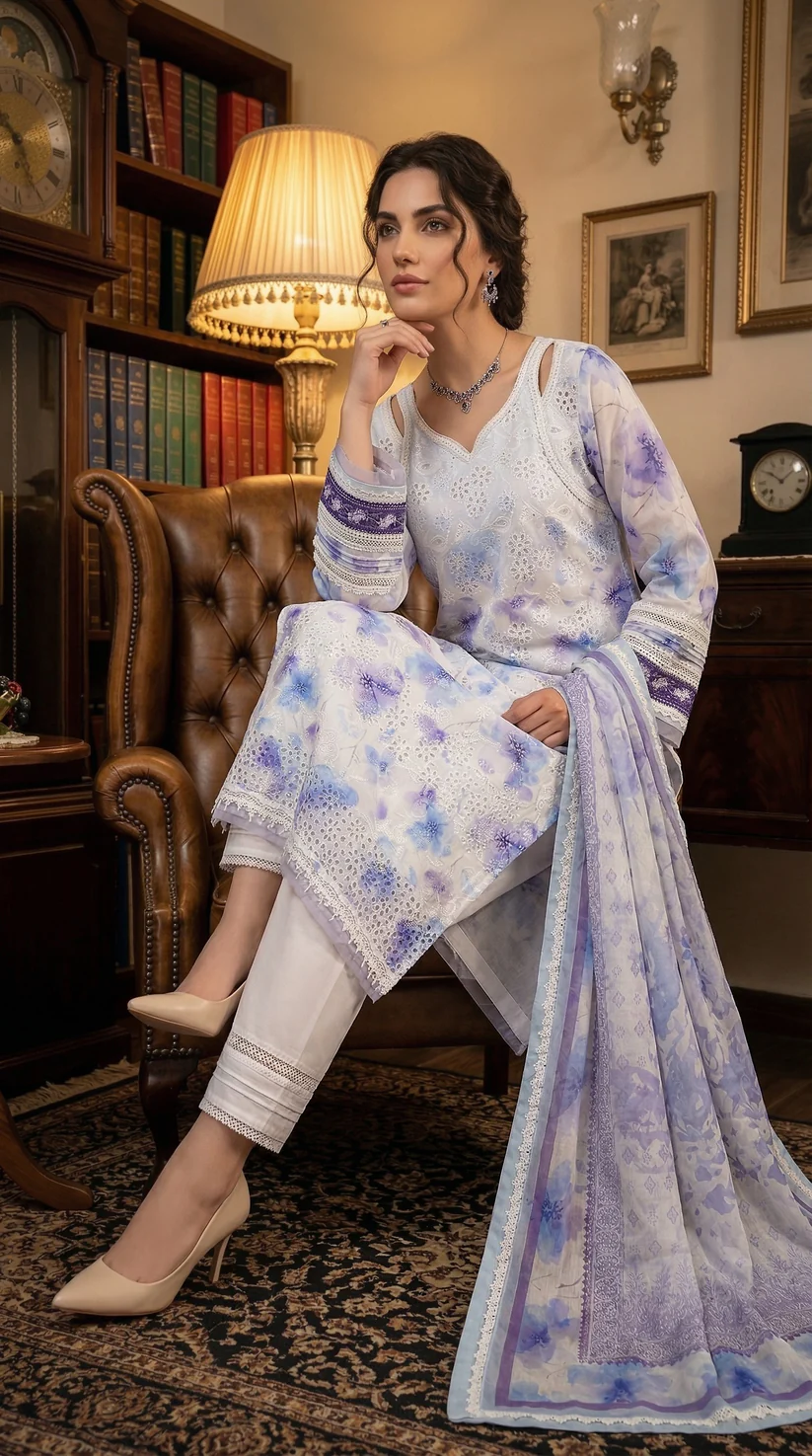 Blossom Des-05 - Image 3