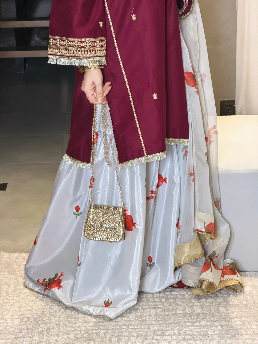 Lalli 3PC - Image 2