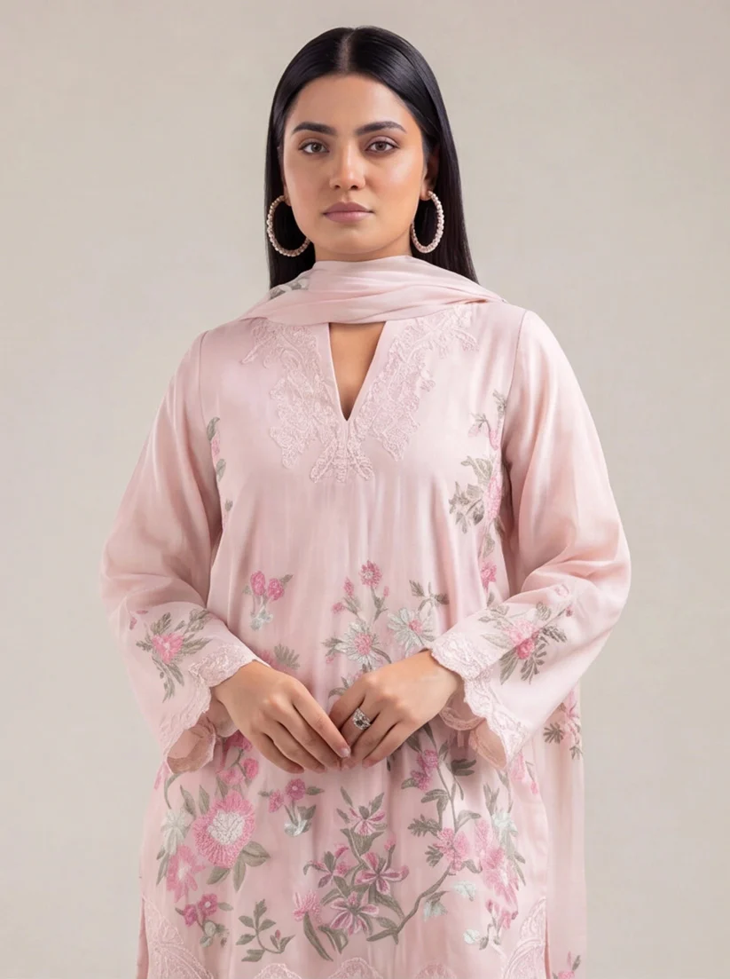 Zarqa 3Pc - Image 4