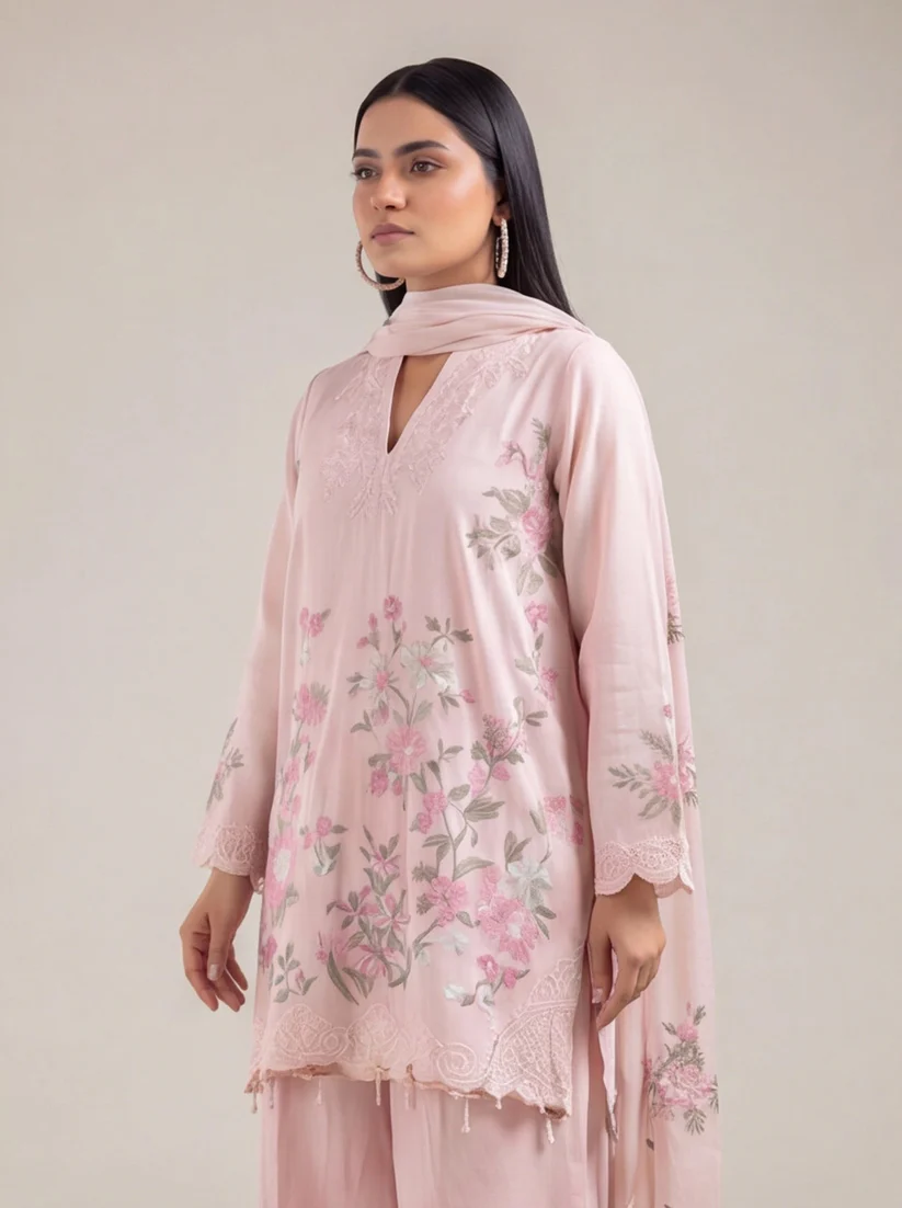 Zarqa 3Pc - Image 3