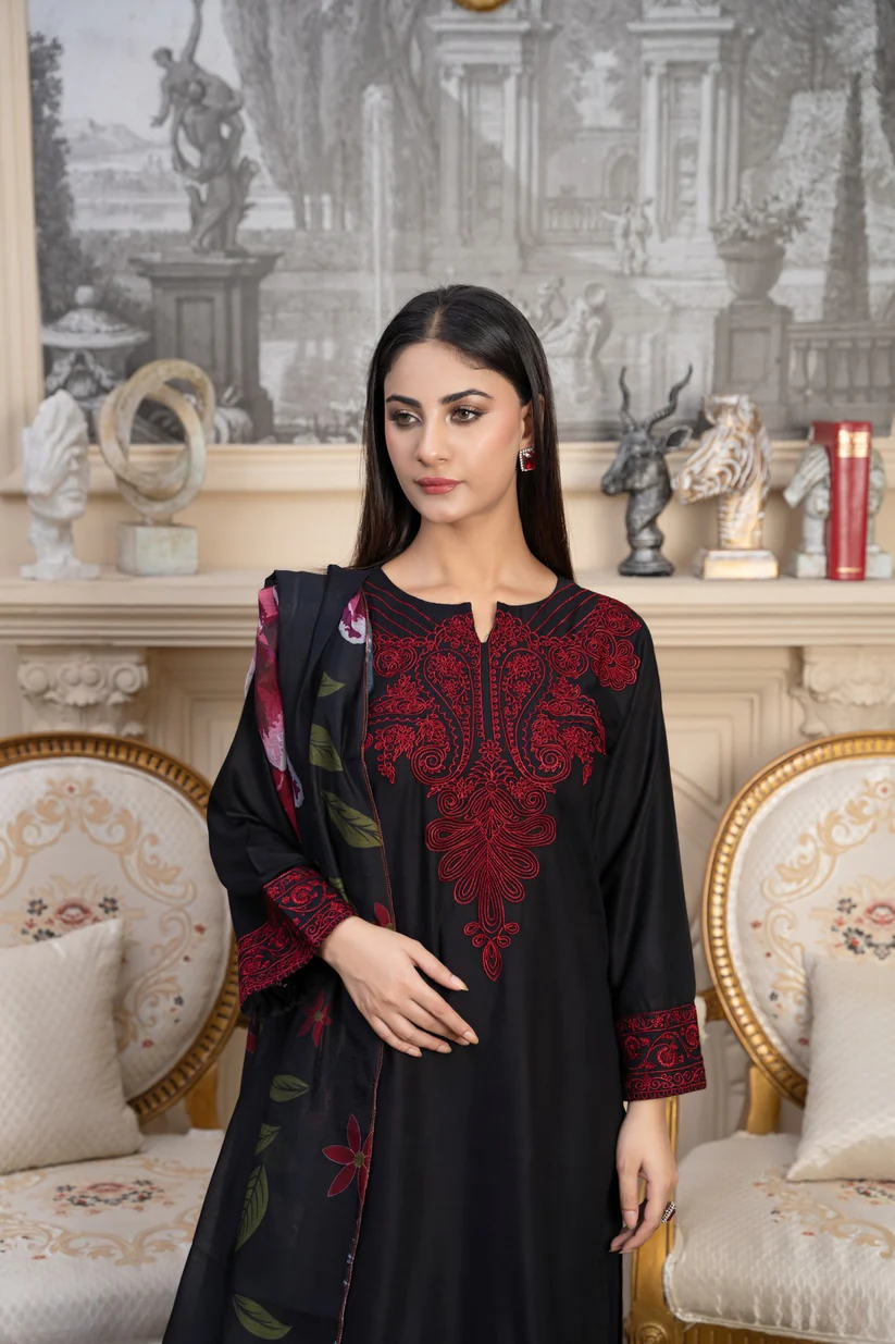 TAAJ 3PC - Image 5