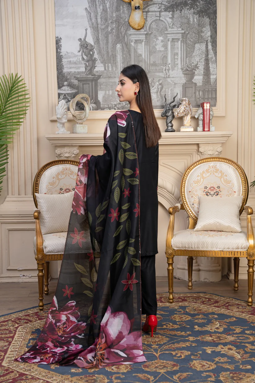 TAAJ 3PC - Image 6
