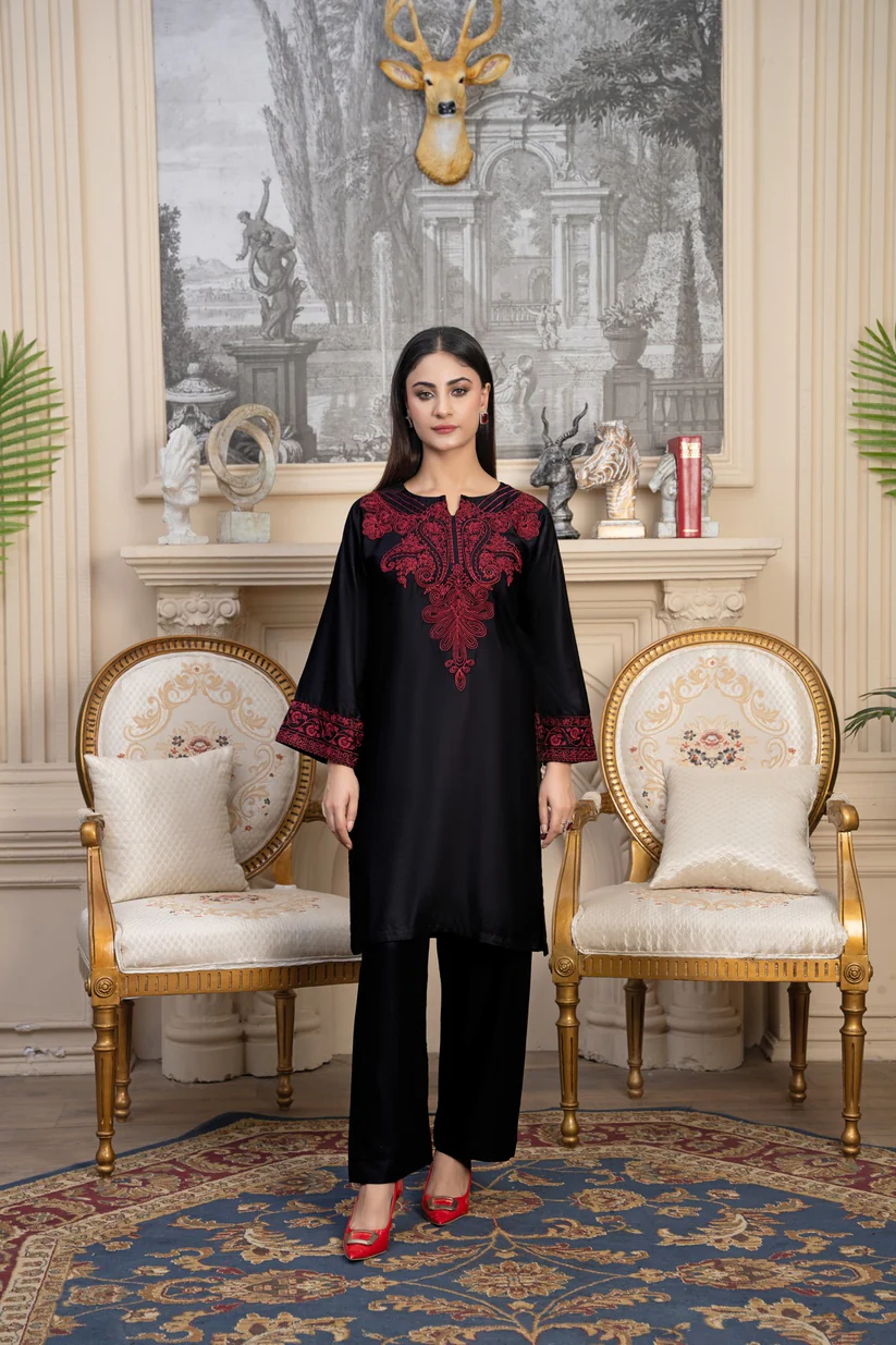 TAAJ 3PC - Image 3