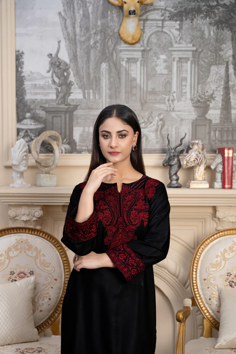 TAAJ 3PC - Image 4