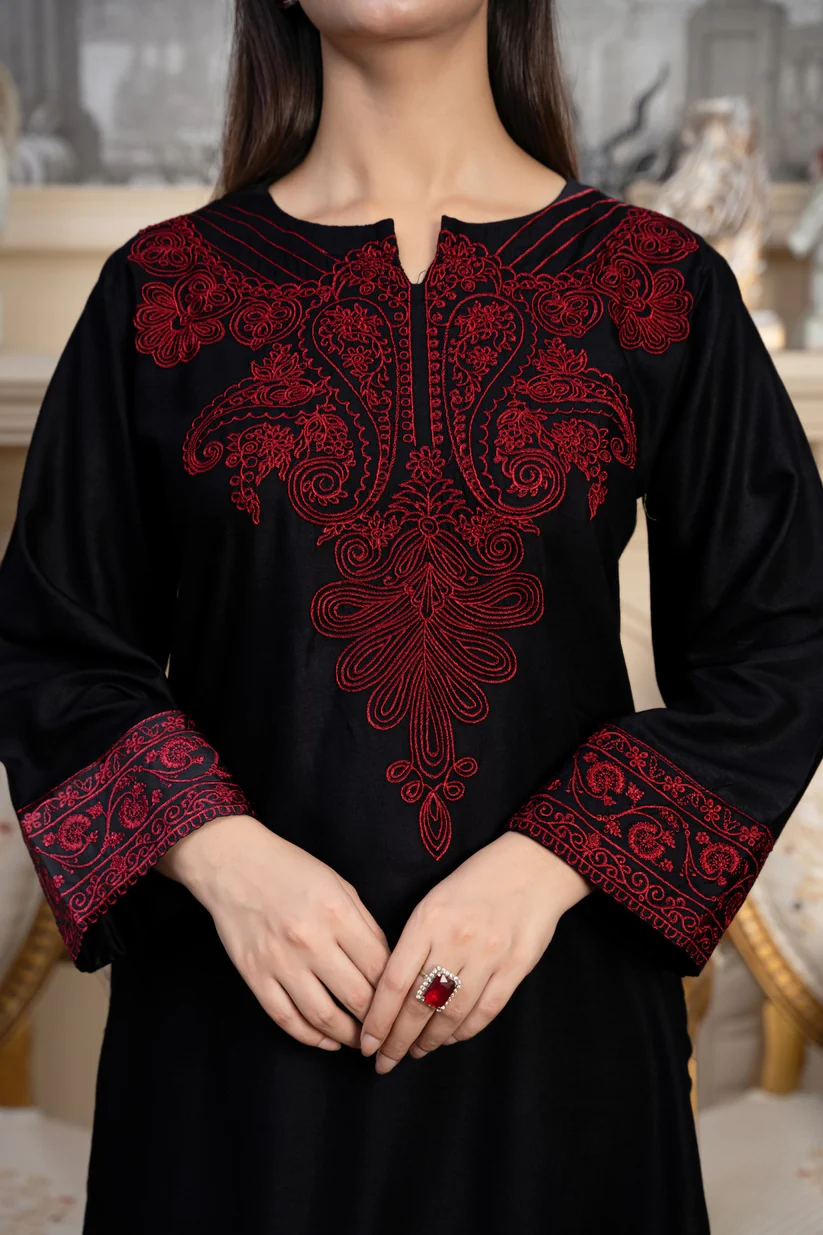 TAAJ 3PC - Image 2
