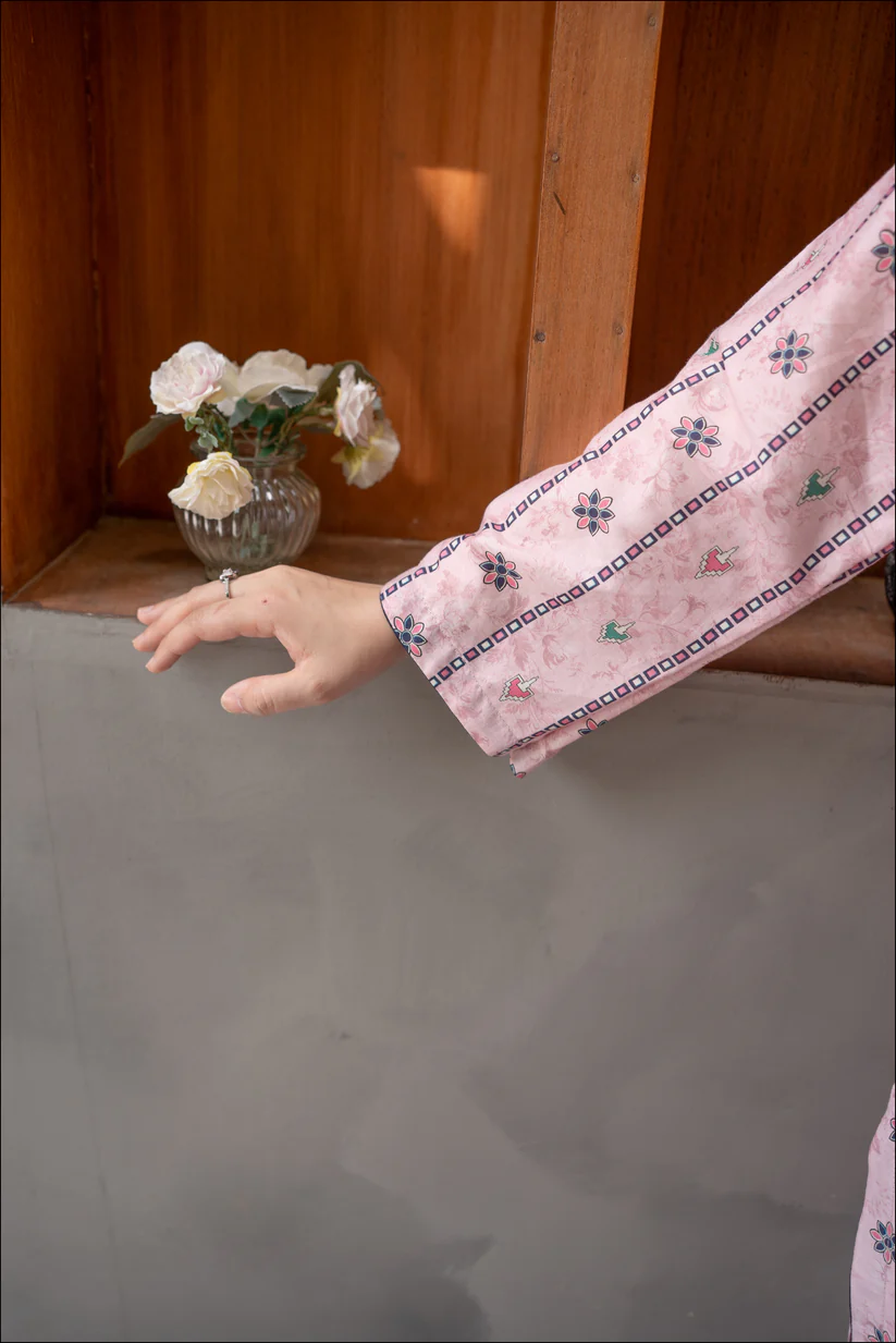 Husna 2PC - Image 3