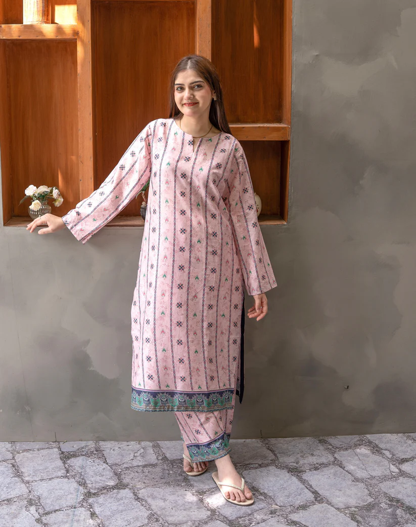 Husna 2PC