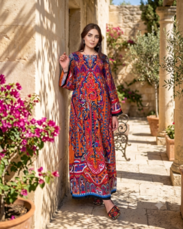 Almas 2PC