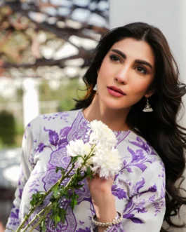 Bluebell 3pc