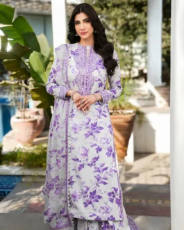 Bluebell 3pc