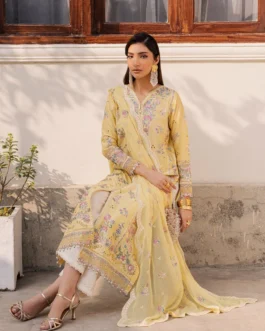 Aafreen 3PC