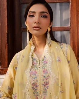 Aafreen 3PC