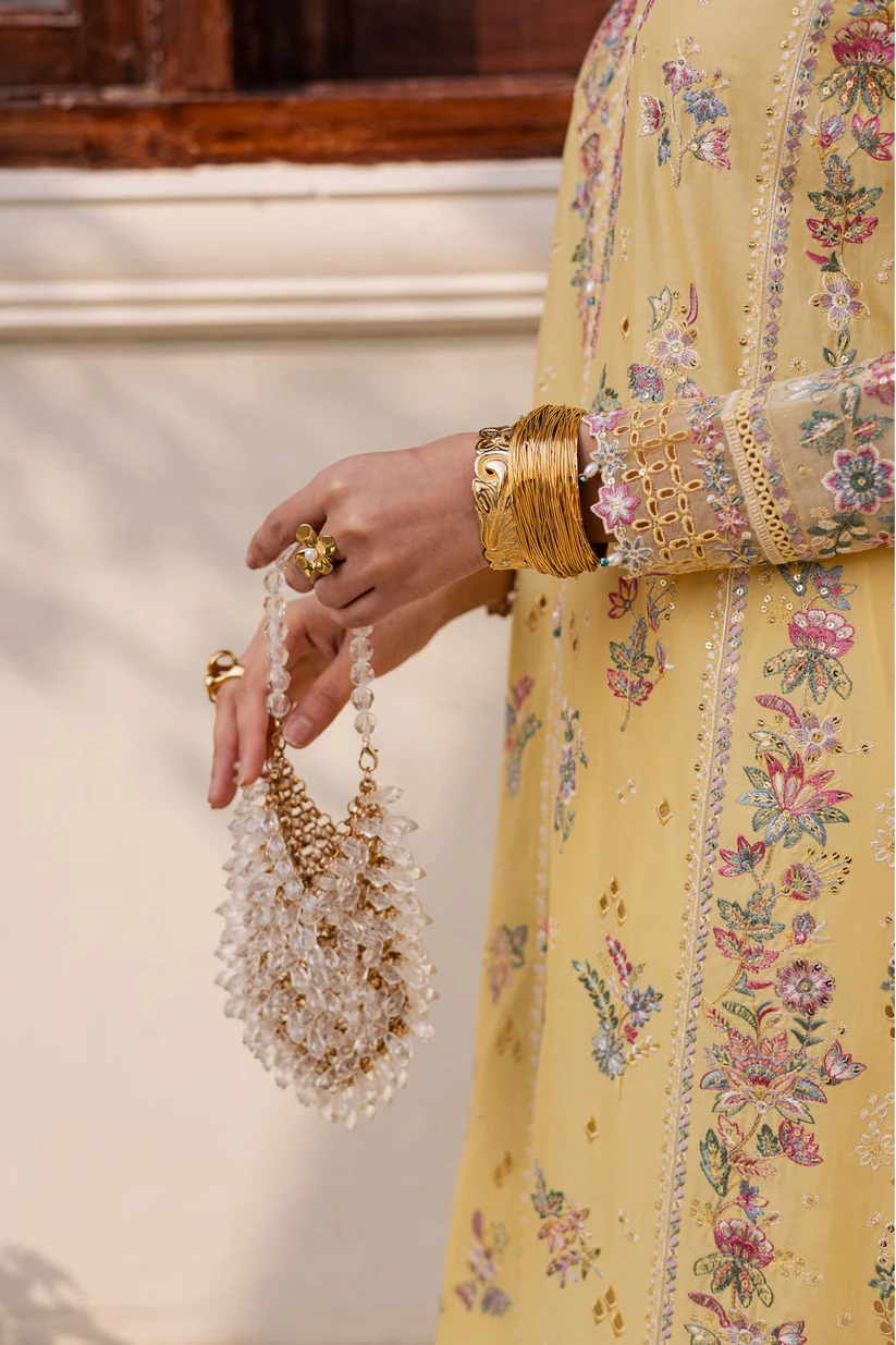 Aafreen 3PC - Image 6