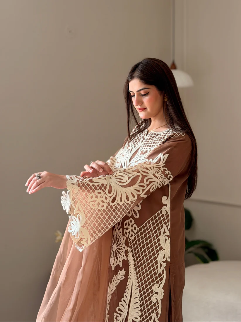 Rimsha 3Pc - Image 4