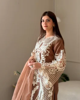 Rimsha 3Pc