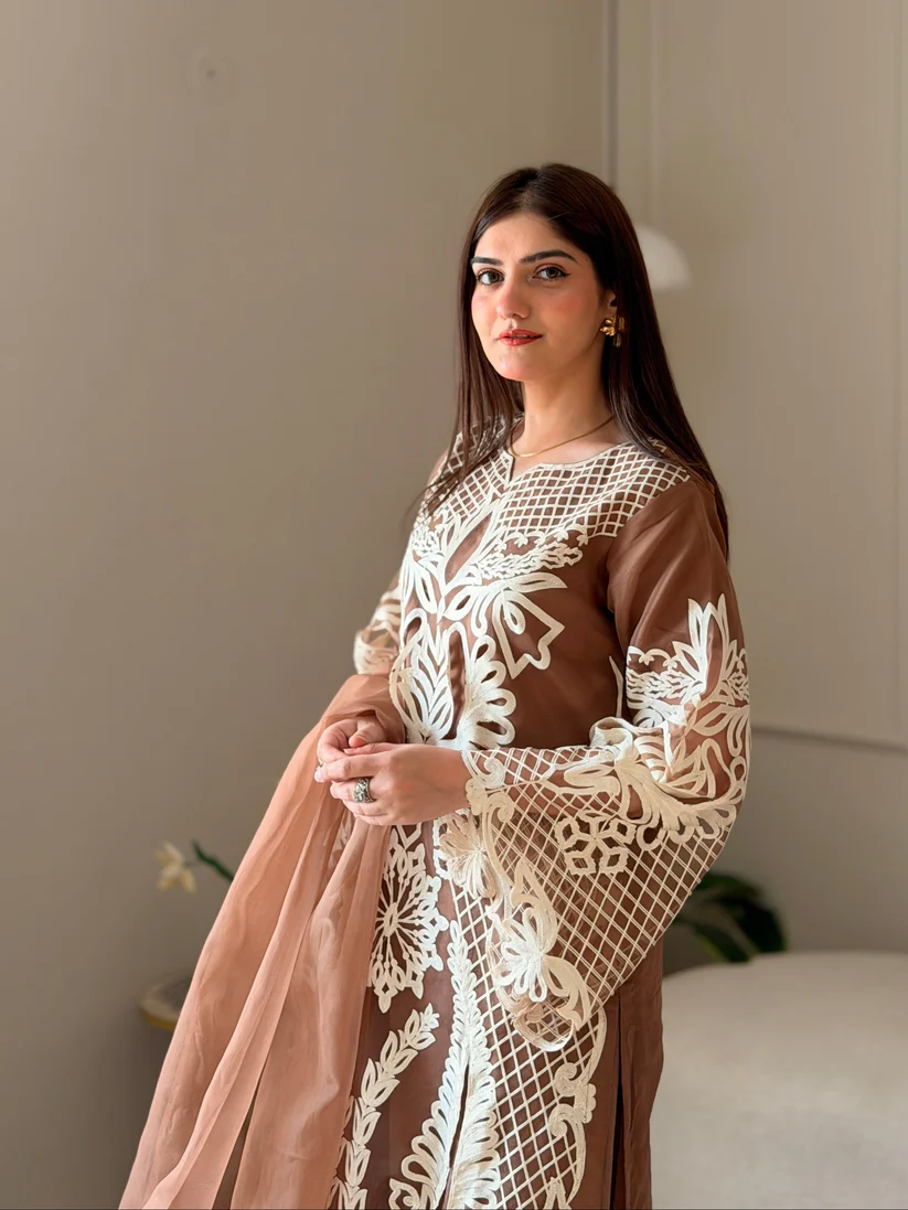 Rimsha 3Pc - Image 2