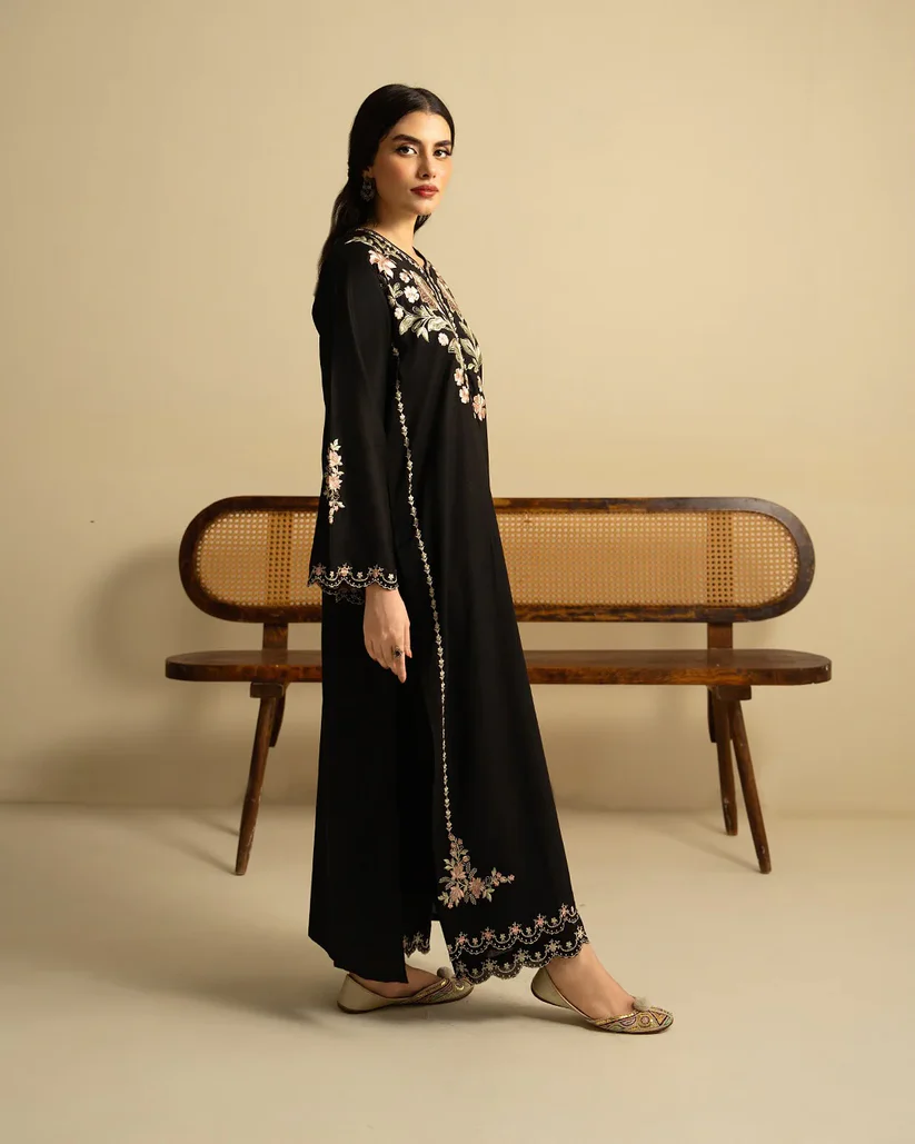 Celine 2Pc - Image 3
