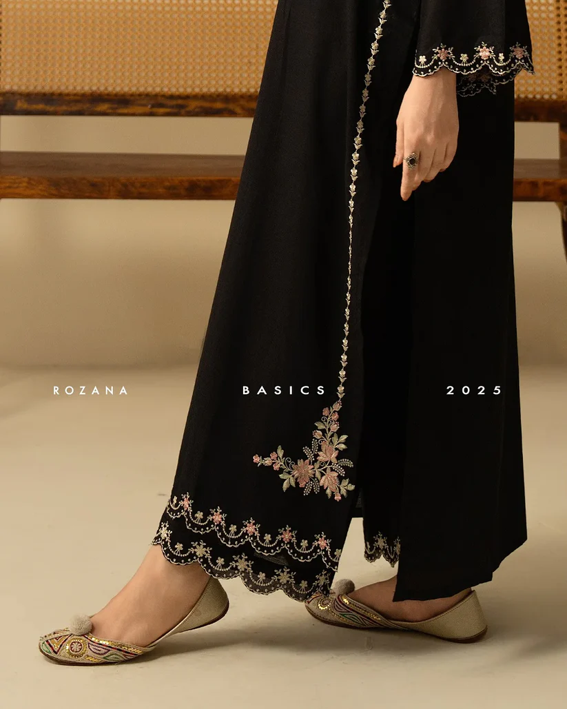 Celine 2Pc - Image 5