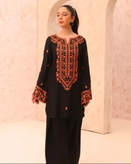 Elizabeth 2pc
