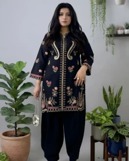 Anabia 2PC