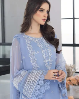 Simran 3pc