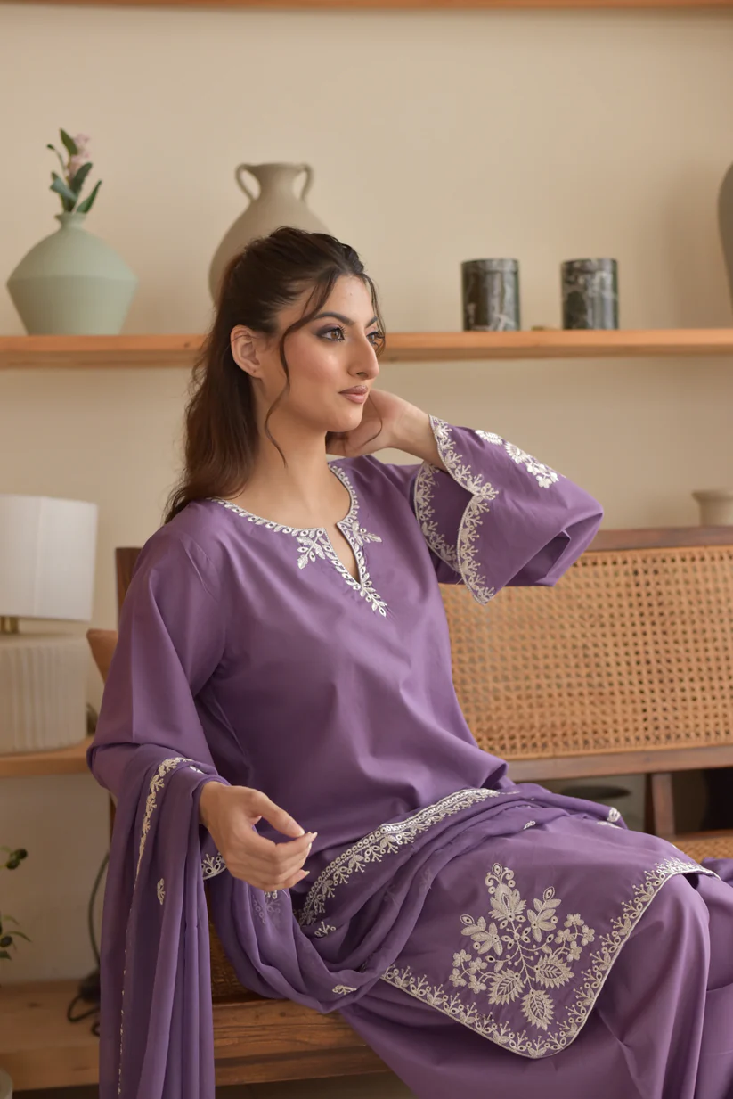 Zoha 3pc - Image 3