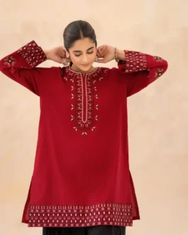 Muhabbat 2pc