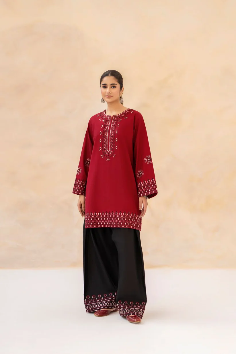 Muhabbat 2pc - Image 7