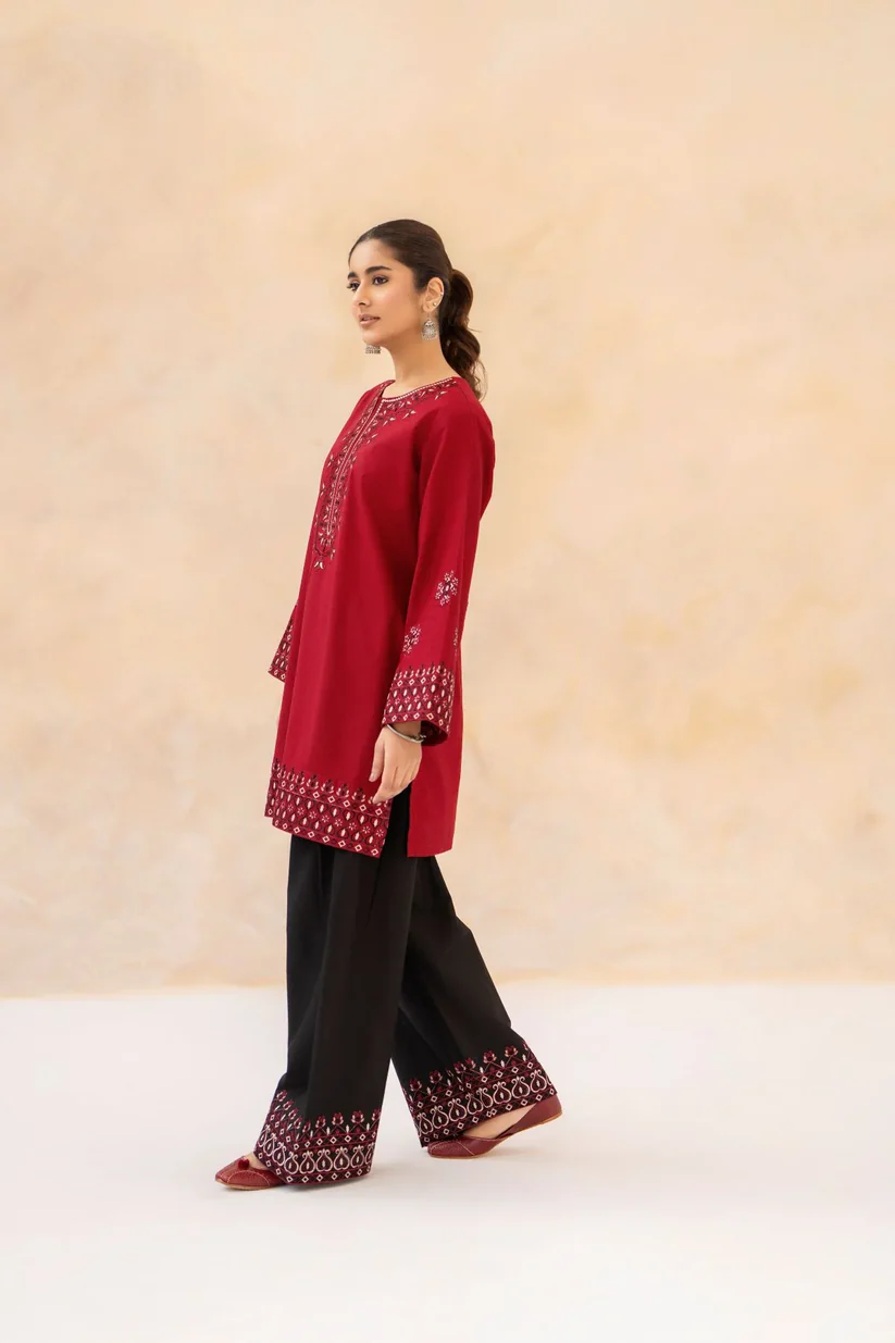 Muhabbat 2pc - Image 6