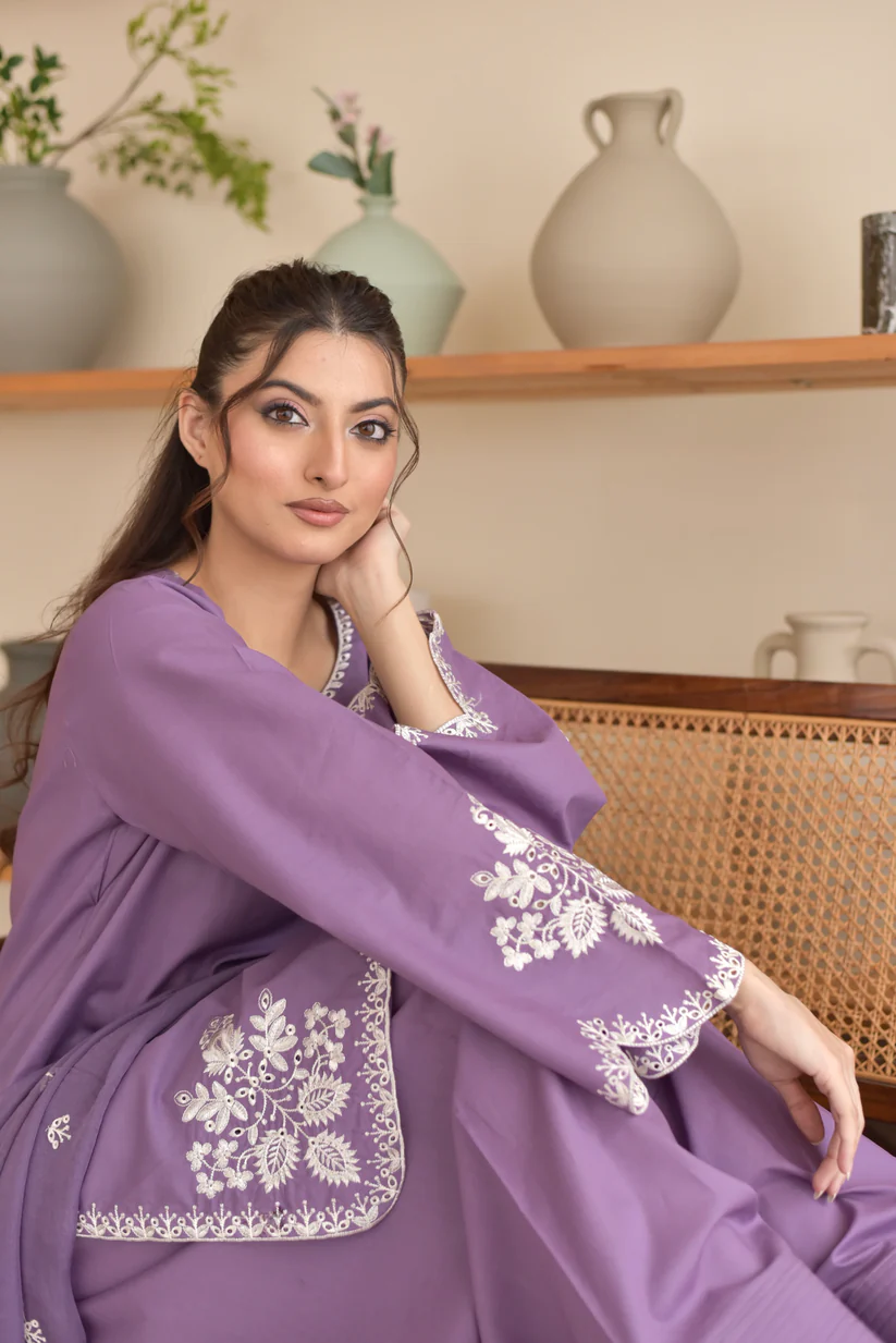 Zoha 3pc - Image 2
