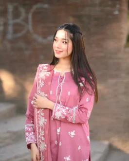 Zara 3pc