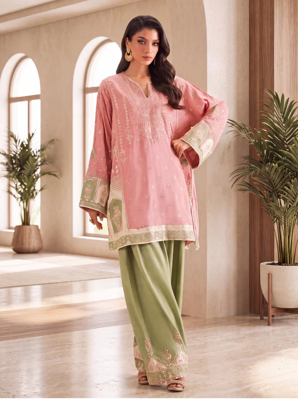 Rehaab 2PC - Image 3