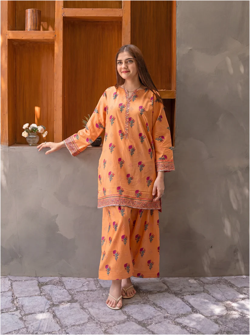 Parsa 2PC - Image 6