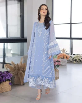 Simran 3pc