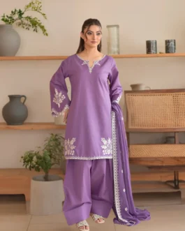 Zoha 3pc