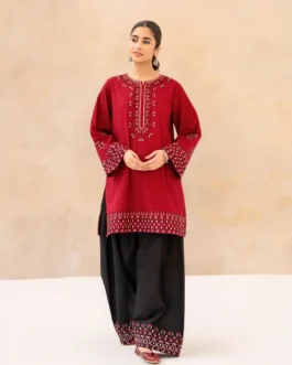 Muhabbat 2pc