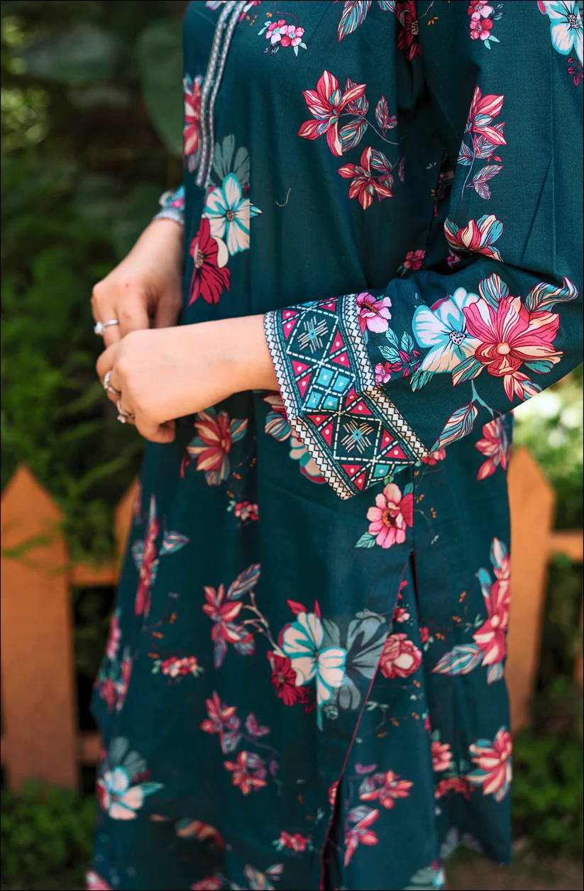 Sitara 2PC - Image 3