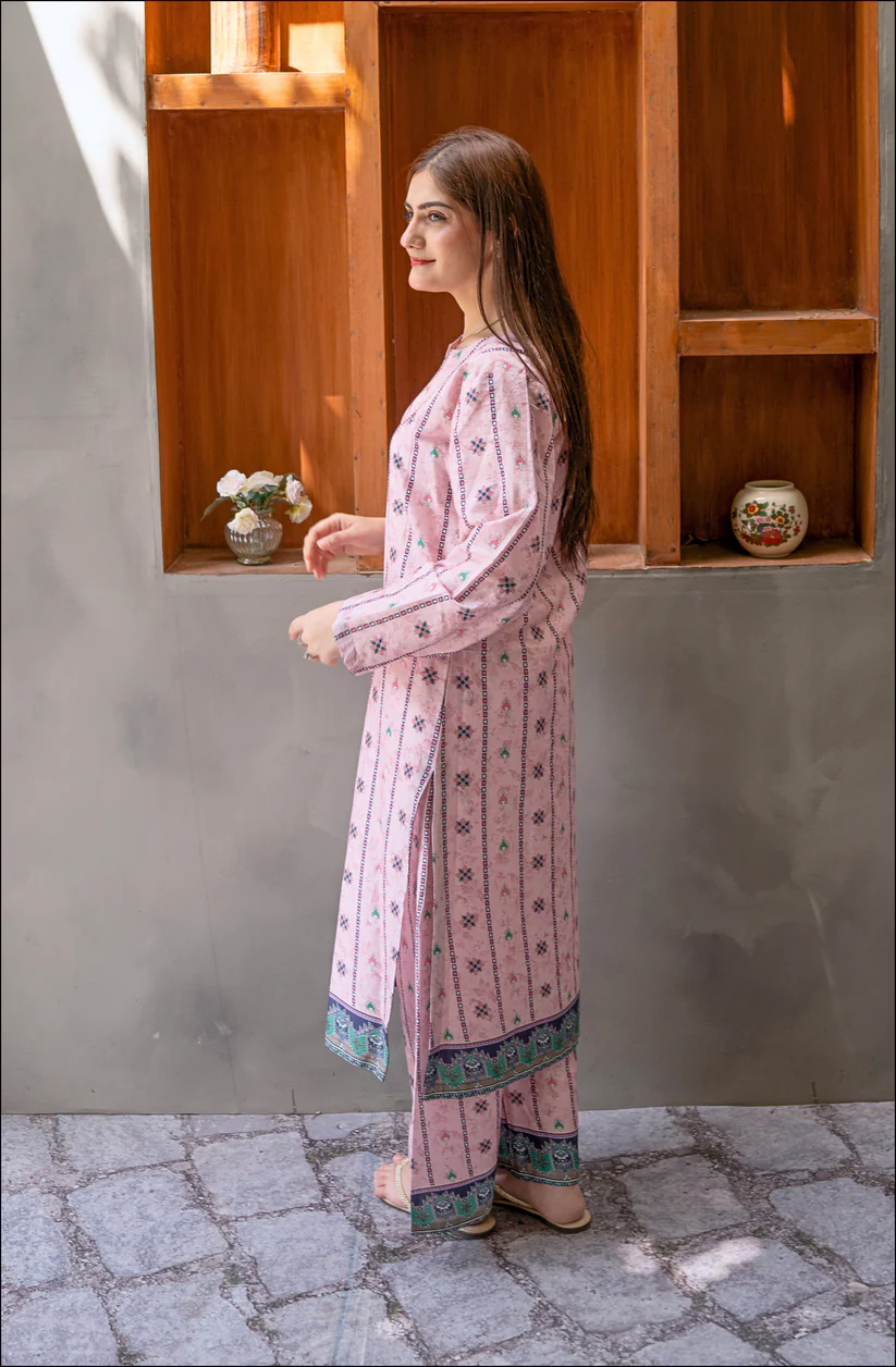 Husna 2PC - Image 4