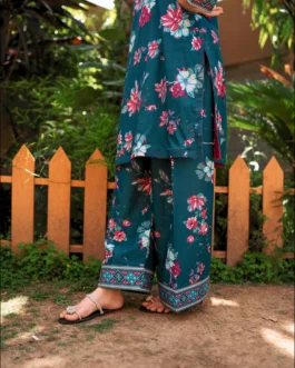 Sitara 2PC