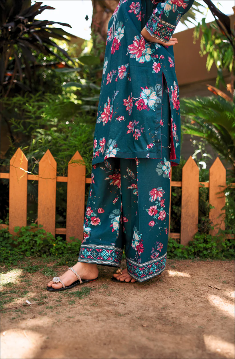 Sitara 2PC - Image 2