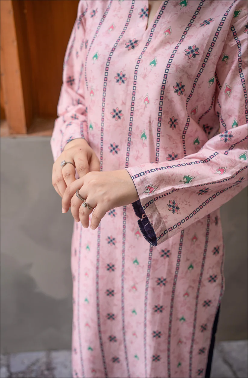 Husna 2PC - Image 5