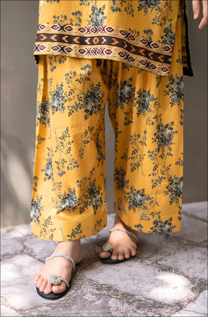 Zeemal 2PC - Image 2